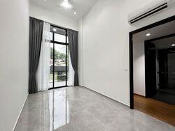 Mayfair Gardens (D21), Condominium #627479171